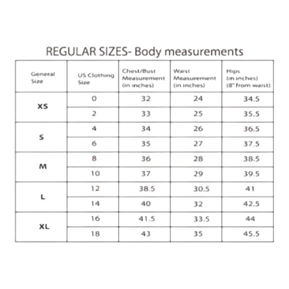 VINTAGE 80's Embellished Statement Maximalist Surplice Sweater Cream *M/L - Picture 6 of 6